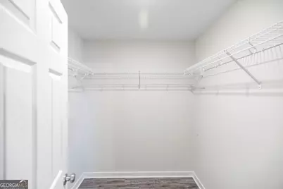 101 Shasta Drive, Perry, GA 31069 - Photo 23