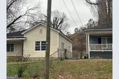 210 E Main Street SW, Rome, GA 30161 - Photo 3