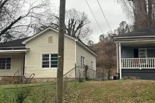 210 E Main St SW, Rome, GA 30161 - Photo 3