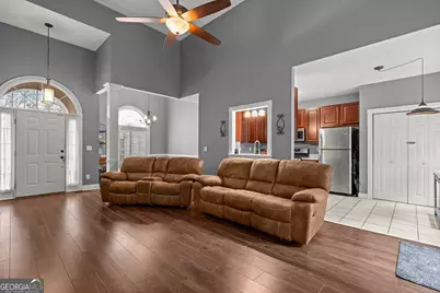 238 James Allen Place, Temple, GA 30179 - Photo 11