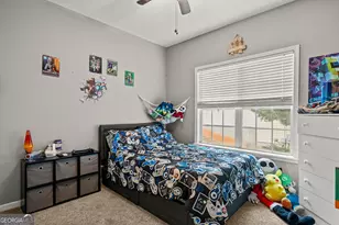 238 James Allen Pl, Temple, GA 30179 - Photo 25