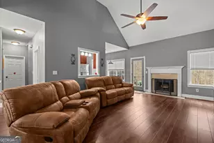 238 James Allen Pl, Temple, GA 30179 - Photo 9