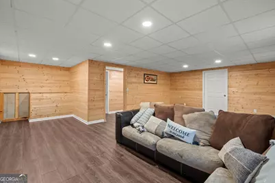 238 James Allen Place, Temple, GA 30179 - Photo 35