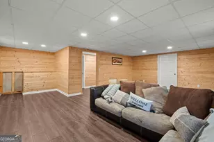 238 James Allen Pl, Temple, GA 30179 - Photo 35