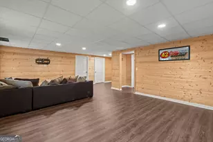 238 James Allen Pl, Temple, GA 30179 - Photo 33