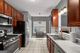 238 James Allen Pl, Temple, GA 30179 - Photo 17