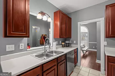 238 James Allen Place, Temple, GA 30179 - Photo 15