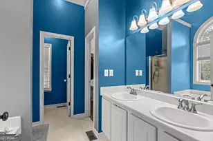 238 James Allen Pl, Temple, GA 30179 - Photo 21