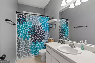 238 James Allen Pl, Temple, GA 30179 - Photo 27