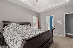 238 James Allen Pl, Temple, GA 30179 - Photo 21