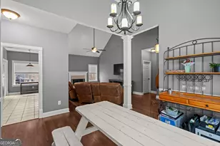 238 James Allen Pl, Temple, GA 30179 - Photo 19