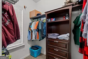 238 James Allen Pl, Temple, GA 30179 - Photo 25