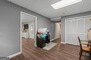 238 James Allen Pl, Temple, GA 30179 - Photo 29