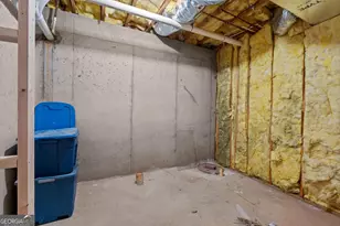 238 James Allen Pl, Temple, GA 30179 - Photo 37