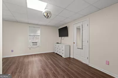 238 James Allen Place, Temple, GA 30179 - Photo 35