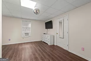 238 James Allen Pl, Temple, GA 30179 - Photo 35