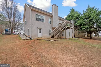 238 James Allen Place, Temple, GA 30179 - Photo 41