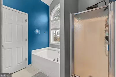 238 James Allen Place, Temple, GA 30179 - Photo 23