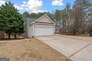 238 James Allen Pl, Temple, GA 30179 - Photo 5