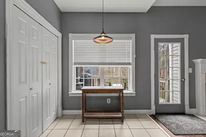 238 James Allen Place, Temple, GA 30179 - Photo 13