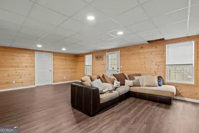 238 James Allen Place, Temple, GA 30179 - Photo 31