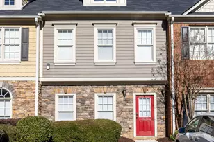 1232 Harris Commons Pl, Roswell, GA 30076 - Photo 1