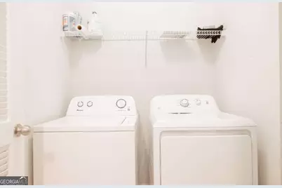 1232 Harris Commons Place #1232, Roswell, GA 30076 - Photo 17