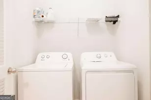 1232 Harris Commons Pl, Roswell, GA 30076 - Photo 17