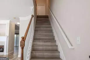 1232 Harris Commons Pl, Roswell, GA 30076 - Photo 5