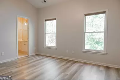 1232 Harris Commons Place #1232, Roswell, GA 30076 - Photo 13