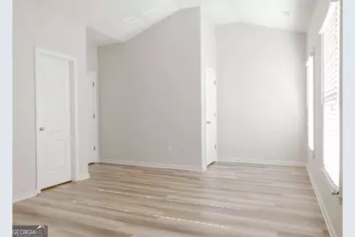 1232 Harris Commons Place #1232, Roswell, GA 30076 - Photo 19