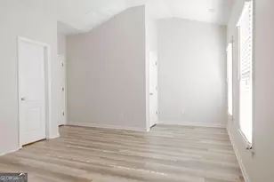 1232 Harris Commons Pl, Roswell, GA 30076 - Photo 19