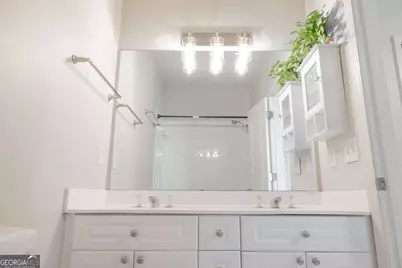 1232 Harris Commons Place #1232, Roswell, GA 30076 - Photo 15