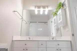 1232 Harris Commons Pl, Roswell, GA 30076 - Photo 15