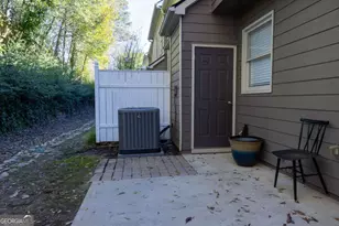 1232 Harris Commons Pl, Roswell, GA 30076 - Photo 21