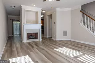 1232 Harris Commons Pl, Roswell, GA 30076 - Photo 3
