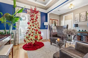 527 Shady Greens Dr, Macon, GA 31211 - Photo 15