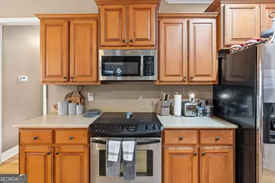 527 Shady Greens Drive, Macon, GA 31211 - Photo 33