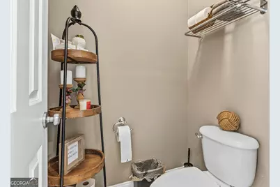 527 Shady Greens Drive, Macon, GA 31211 - Photo 43