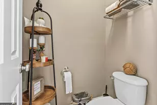 527 Shady Greens Dr, Macon, GA 31211 - Photo 43