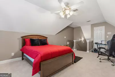 527 Shady Greens Drive, Macon, GA 31211 - Photo 49