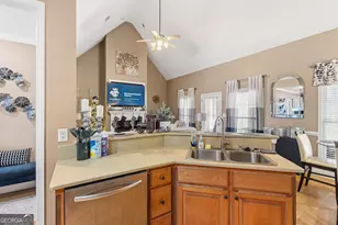 527 Shady Greens Dr, Macon, GA 31211 - Photo 25