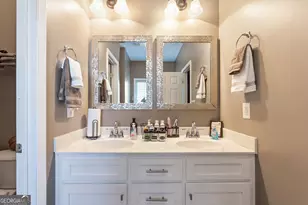 527 Shady Greens Dr, Macon, GA 31211 - Photo 39