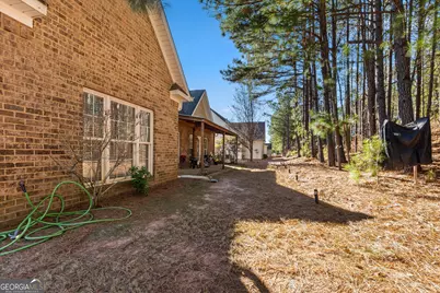 527 Shady Greens Drive, Macon, GA 31211 - Photo 57