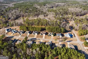 527 Shady Greens Dr, Macon, GA 31211 - Photo 61