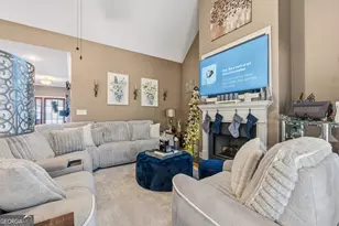 527 Shady Greens Dr, Macon, GA 31211 - Photo 19