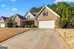 527 Shady Greens Dr, Macon, GA 31211 - Photo 7