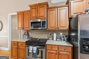527 Shady Greens Dr, Macon, GA 31211 - Photo 27