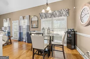 527 Shady Greens Dr, Macon, GA 31211 - Photo 23