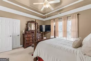 527 Shady Greens Dr, Macon, GA 31211 - Photo 37